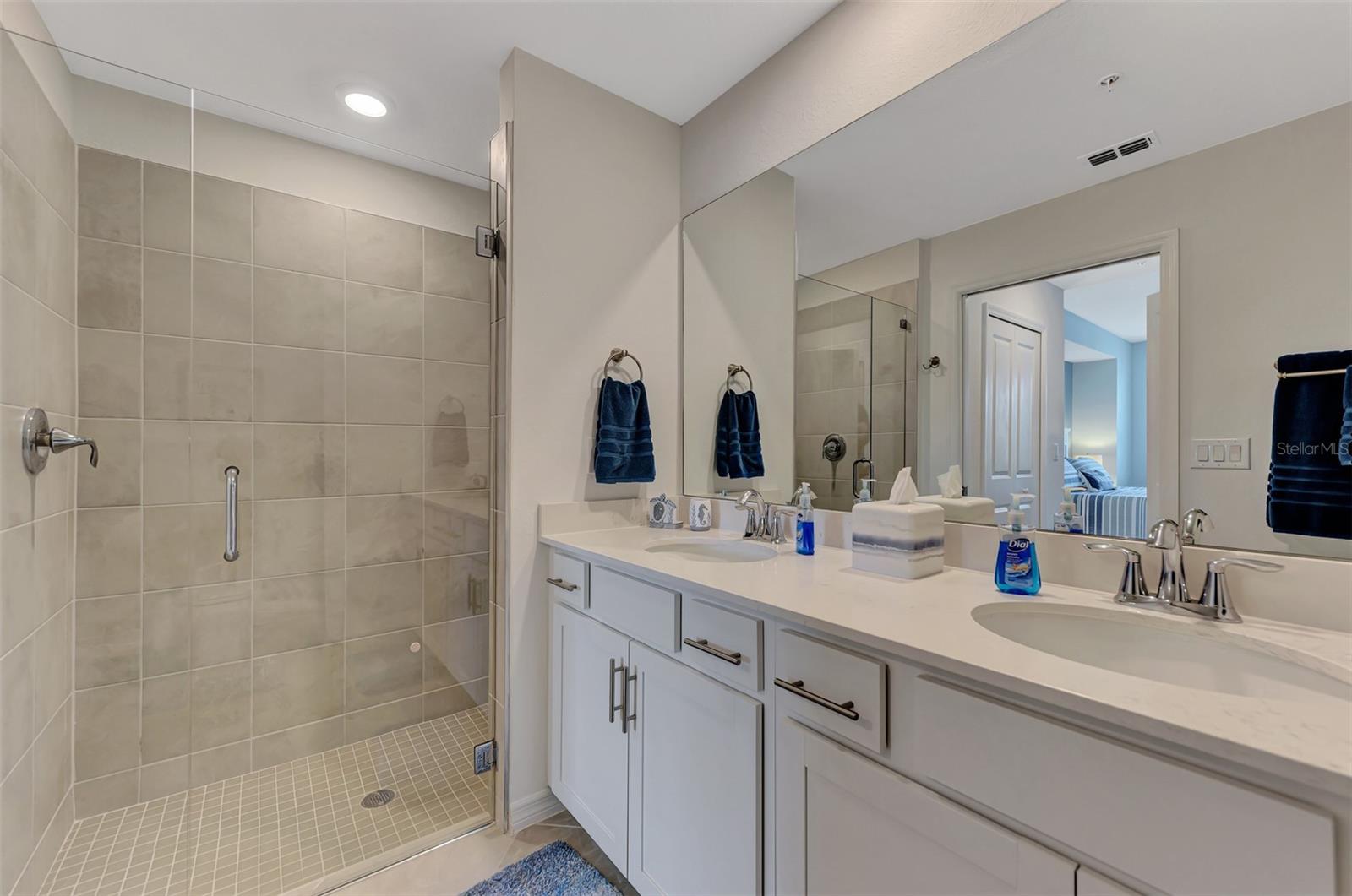12440 WELLEN GOLF ST #107, VENICE, FL — photo 11