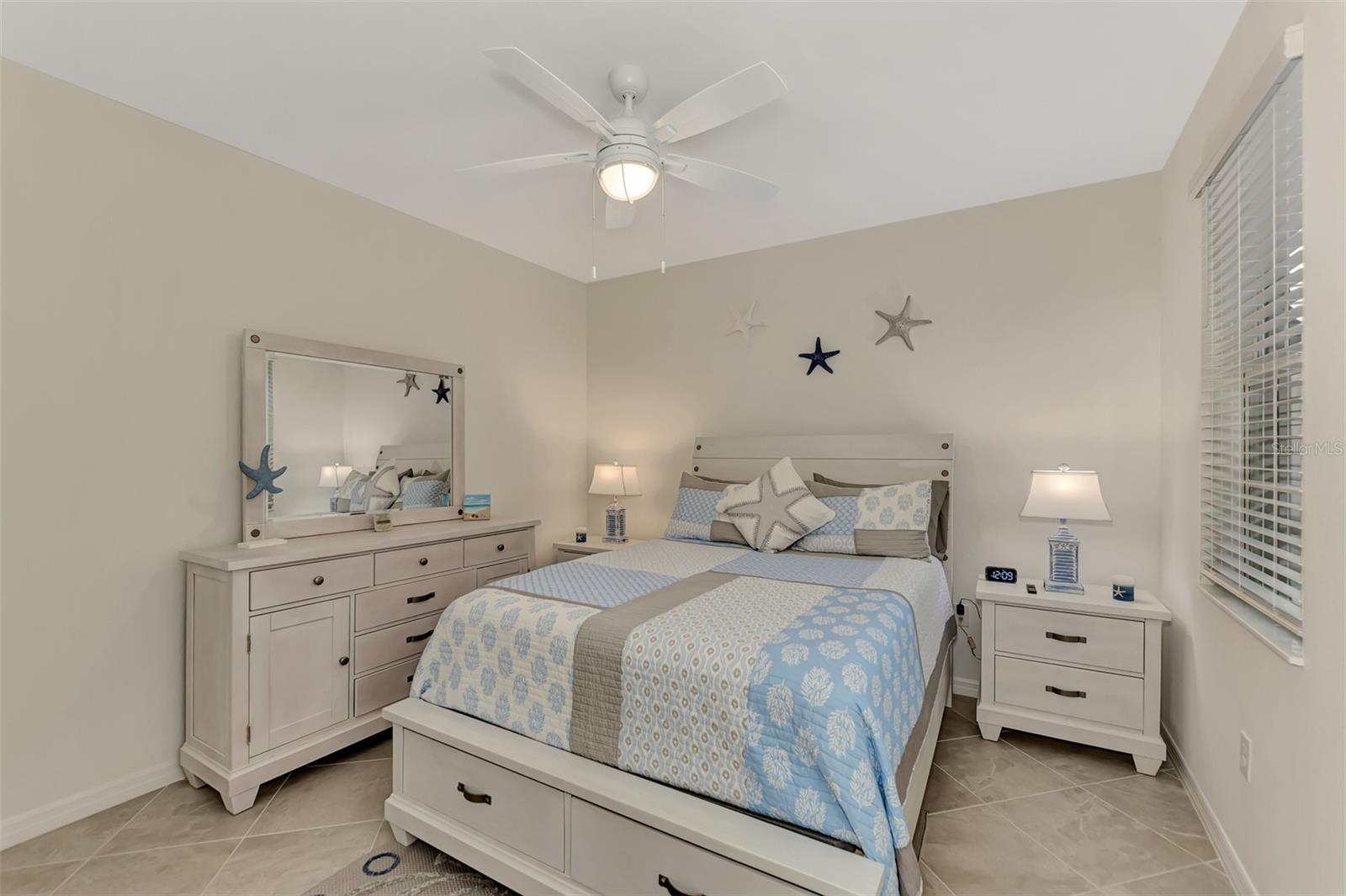12440 WELLEN GOLF ST #107, VENICE, FL — photo 12