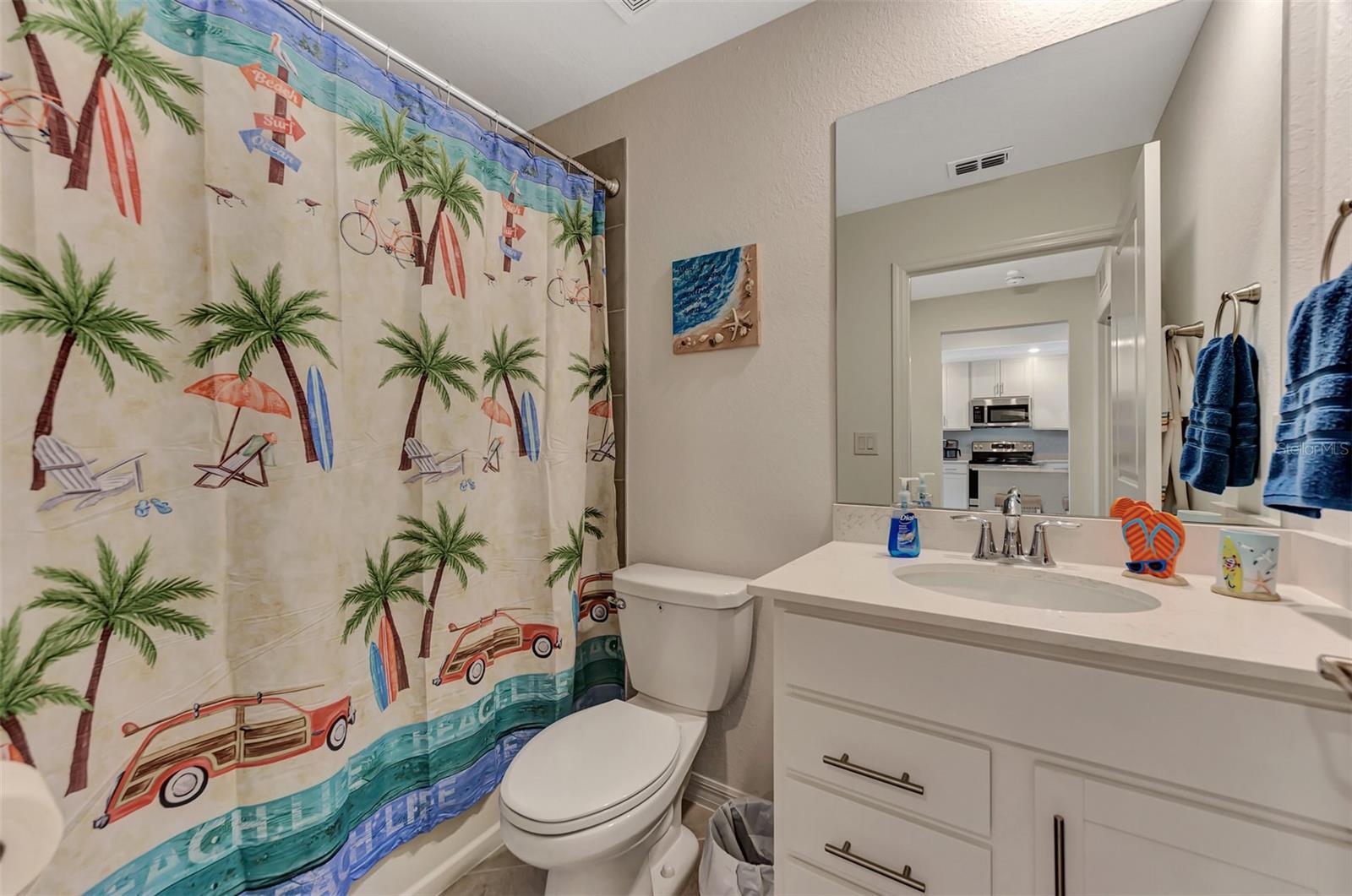 12440 WELLEN GOLF ST #107, VENICE, FL — photo 13