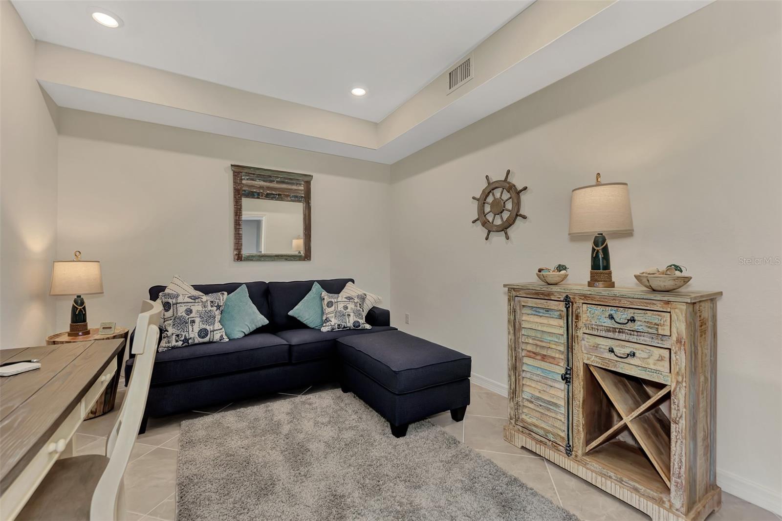 12440 WELLEN GOLF ST #107, VENICE, FL — photo 14