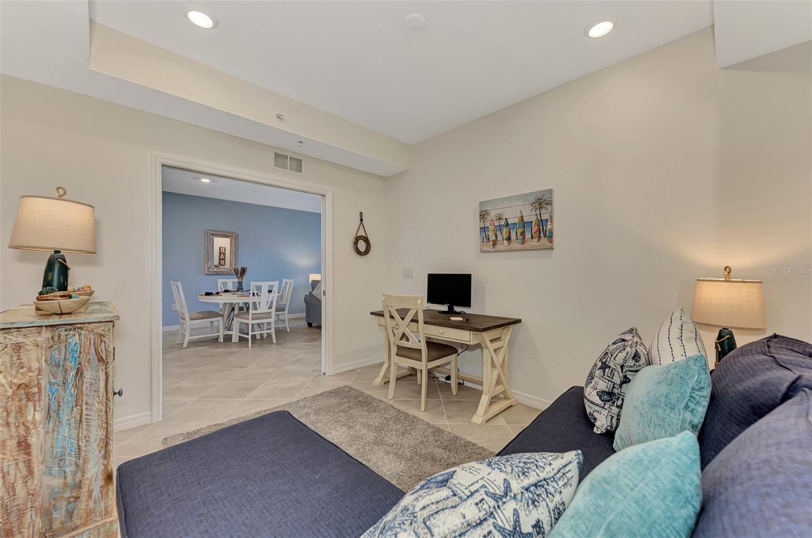12440 WELLEN GOLF ST #107, VENICE, FL — photo 15