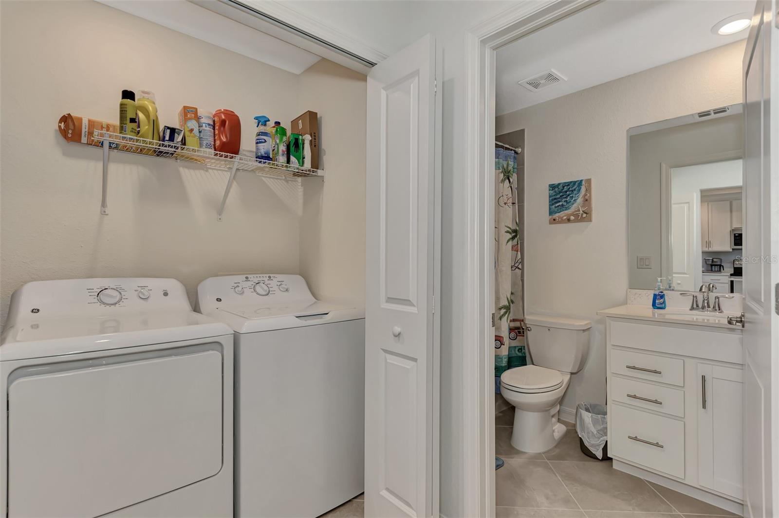 12440 WELLEN GOLF ST #107, VENICE, FL — photo 16