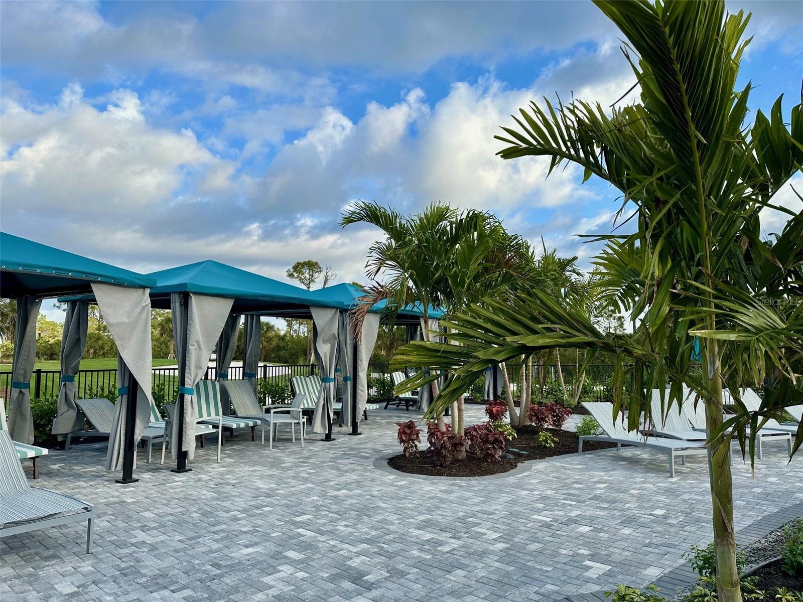 12440 WELLEN GOLF ST #107, VENICE, FL — photo 21