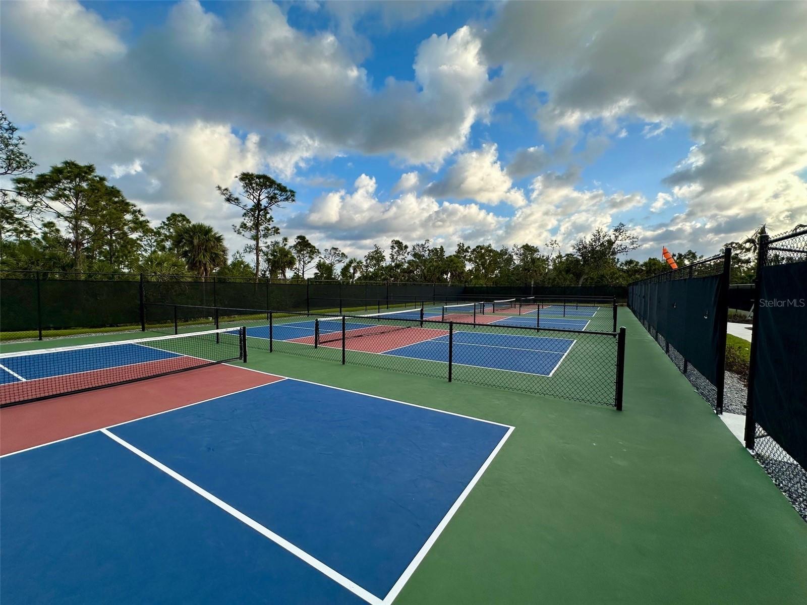 12440 WELLEN GOLF ST #107, VENICE, FL — photo 29