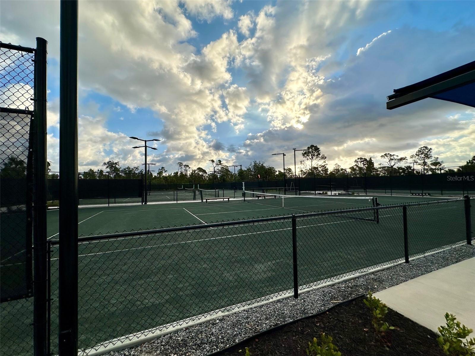 12440 WELLEN GOLF ST #107, VENICE, FL — photo 30