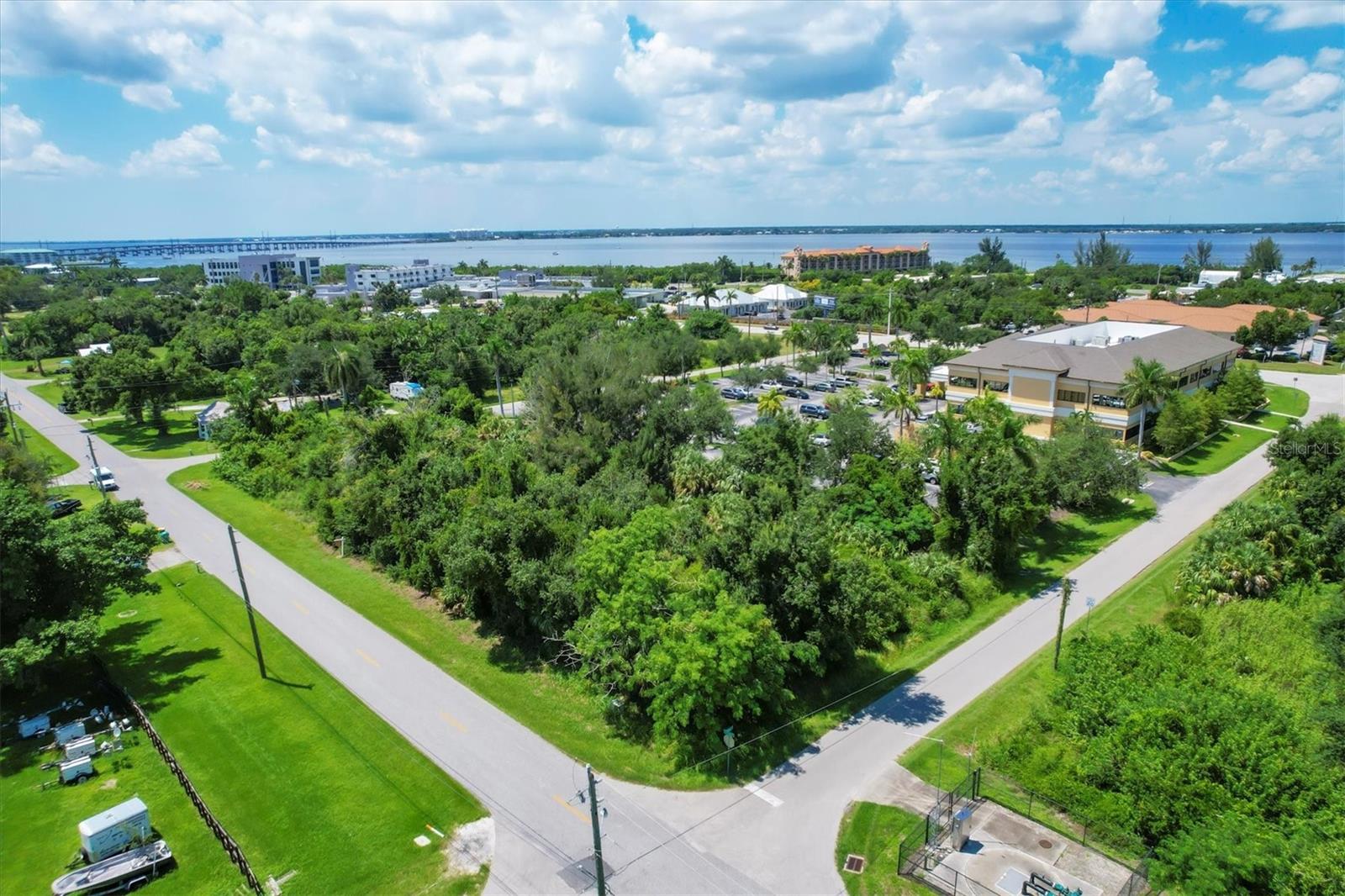 1010 LAVILLA RD, PUNTA GORDA, FL — photo 3