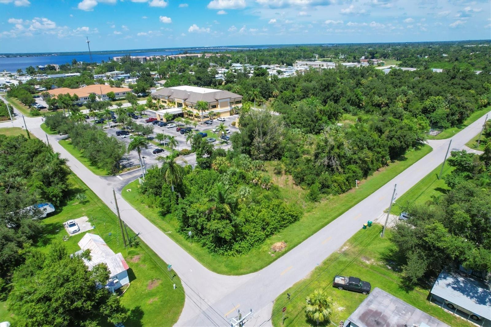 1010 LAVILLA RD, PUNTA GORDA, FL — photo 5
