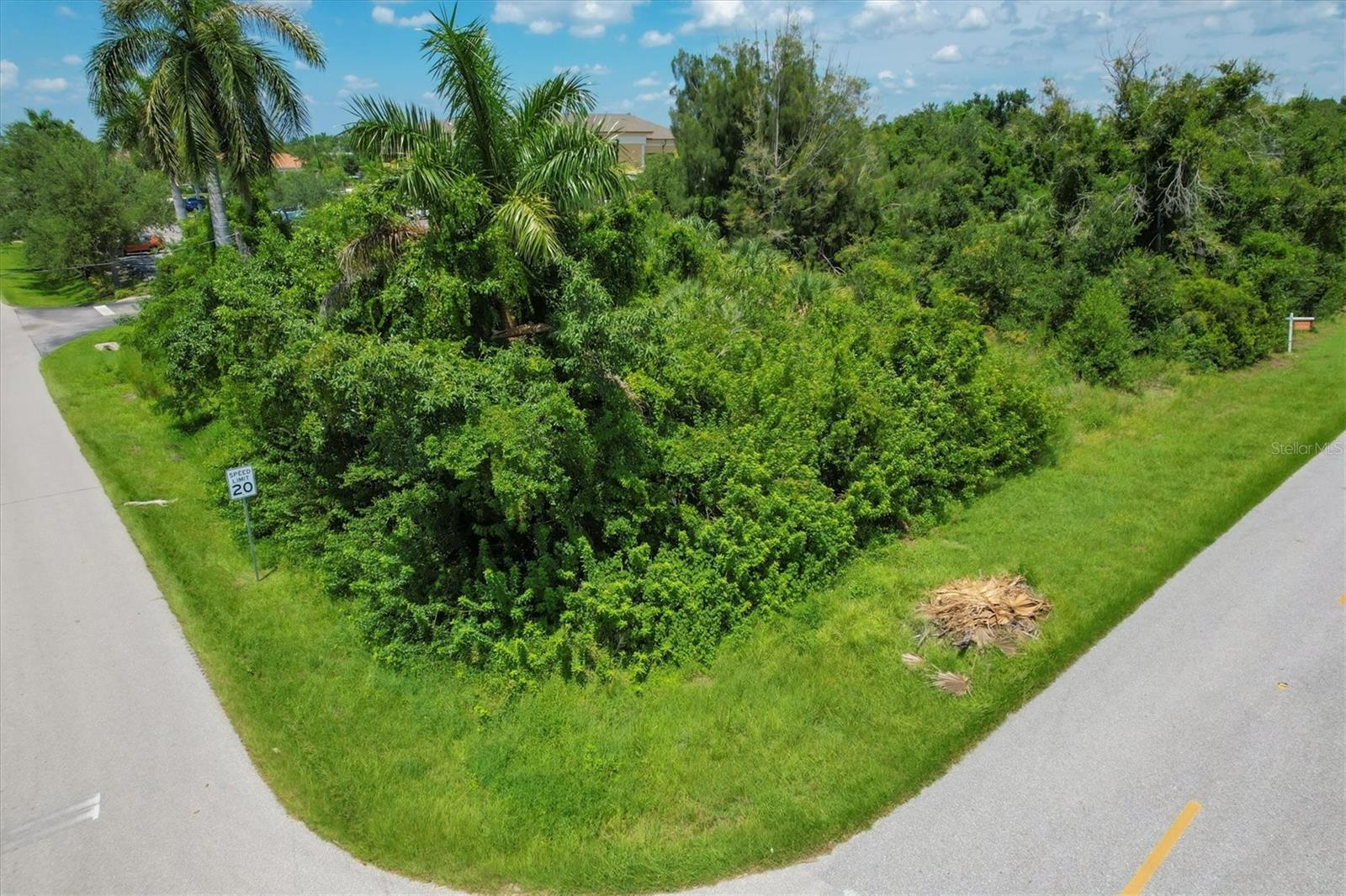 1010 LAVILLA RD, PUNTA GORDA, FL — photo 7