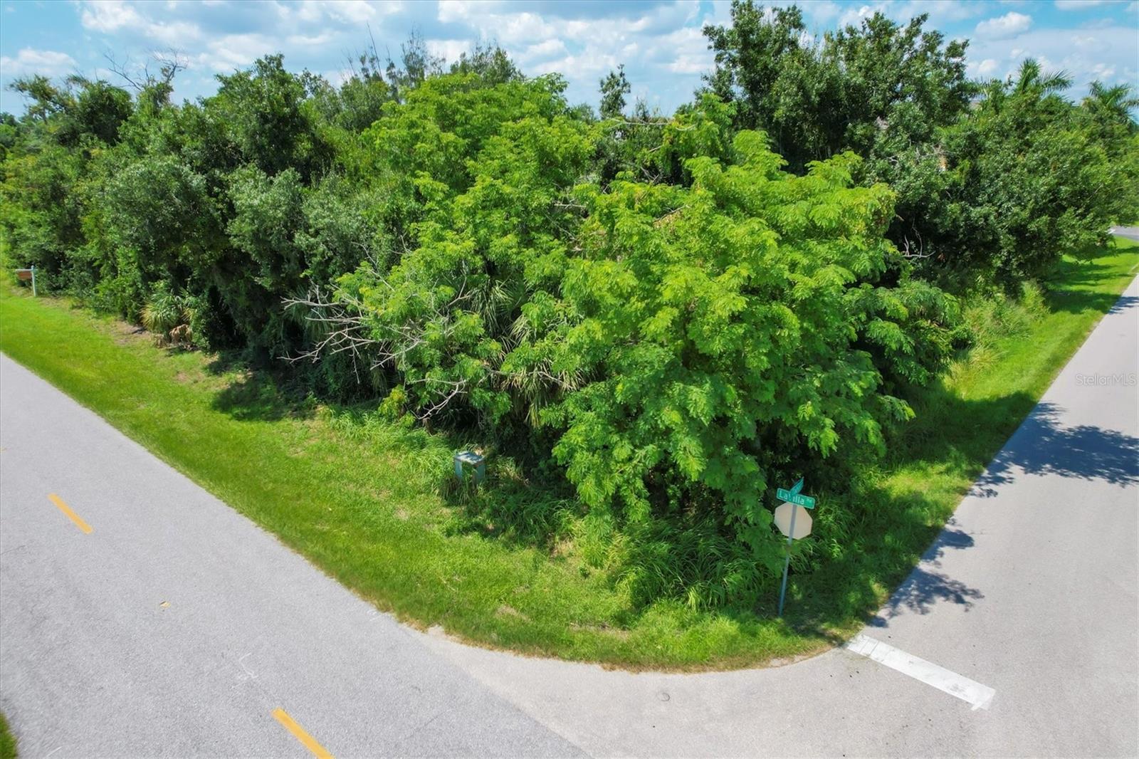 1010 LAVILLA RD, PUNTA GORDA, FL — photo 10