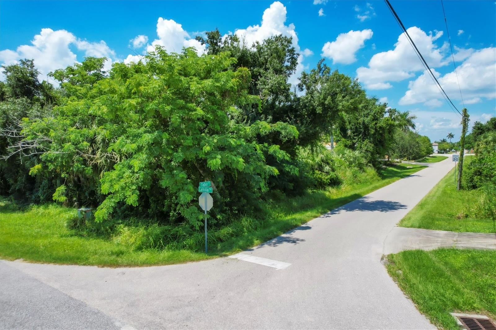 1010 LAVILLA RD, PUNTA GORDA, FL — photo 12