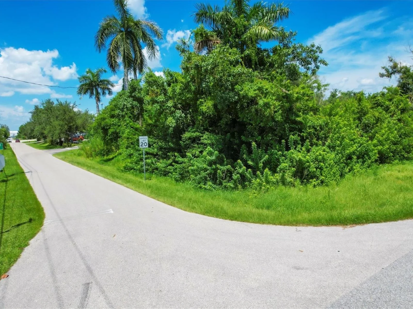 1010 LAVILLA RD, PUNTA GORDA, FL — photo 16