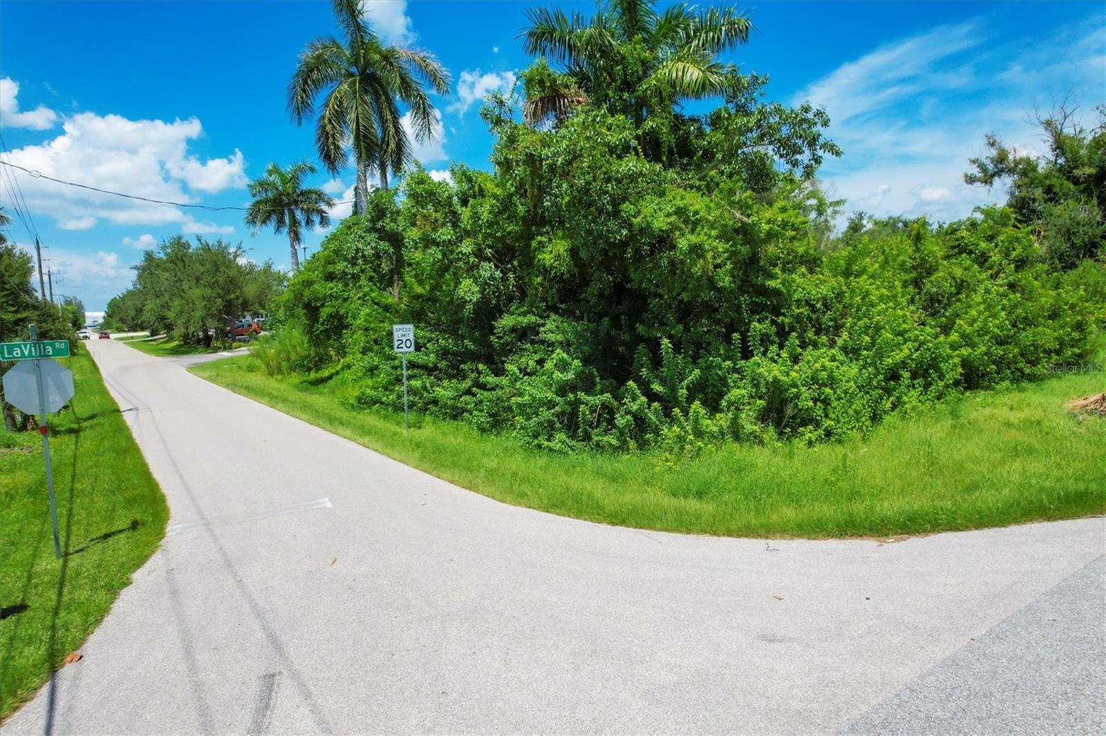 1010 LAVILLA RD, PUNTA GORDA, FL — photo 15