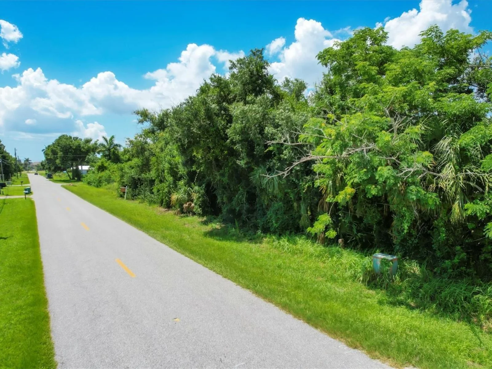 1010 LAVILLA RD, PUNTA GORDA, FL — photo 17