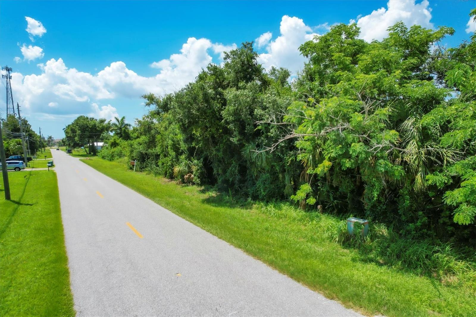 1010 LAVILLA RD, PUNTA GORDA, FL — photo 18