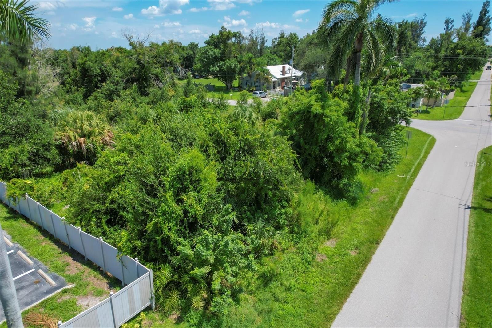 1010 LAVILLA RD, PUNTA GORDA, FL — photo 21