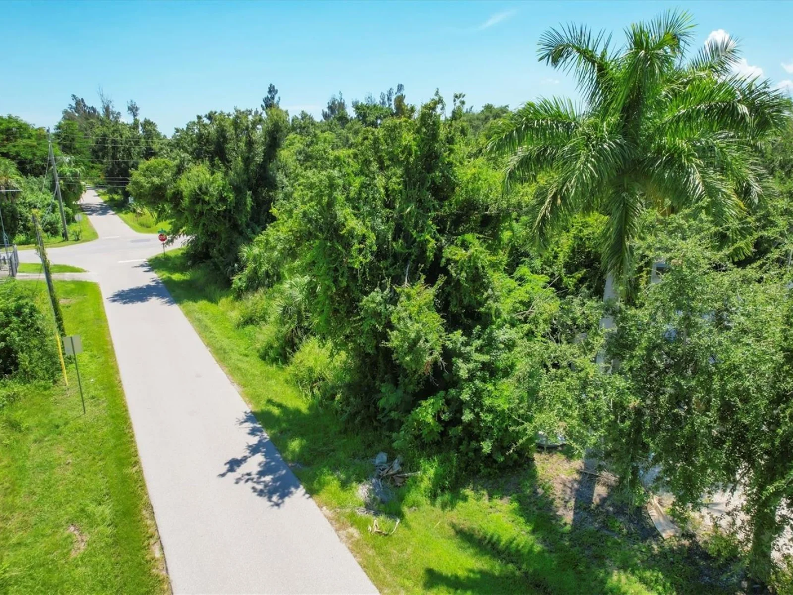 1010 LAVILLA RD, PUNTA GORDA, FL — photo 24