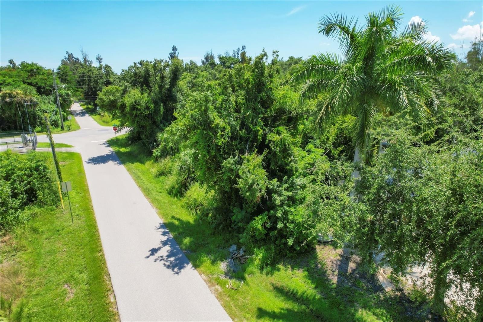 1010 LAVILLA RD, PUNTA GORDA, FL — photo 23
