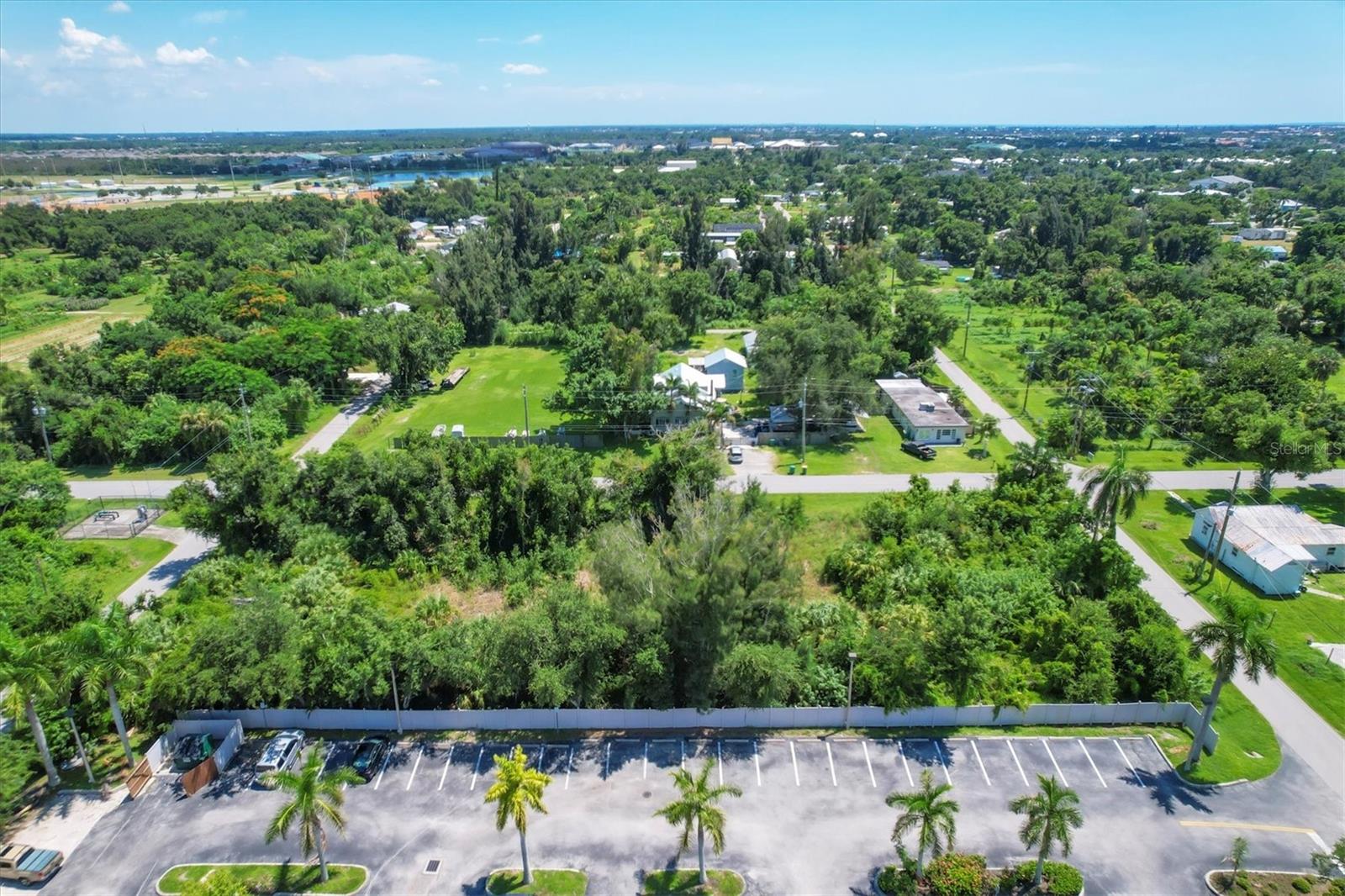 1010 LAVILLA RD, PUNTA GORDA, FL — photo 25