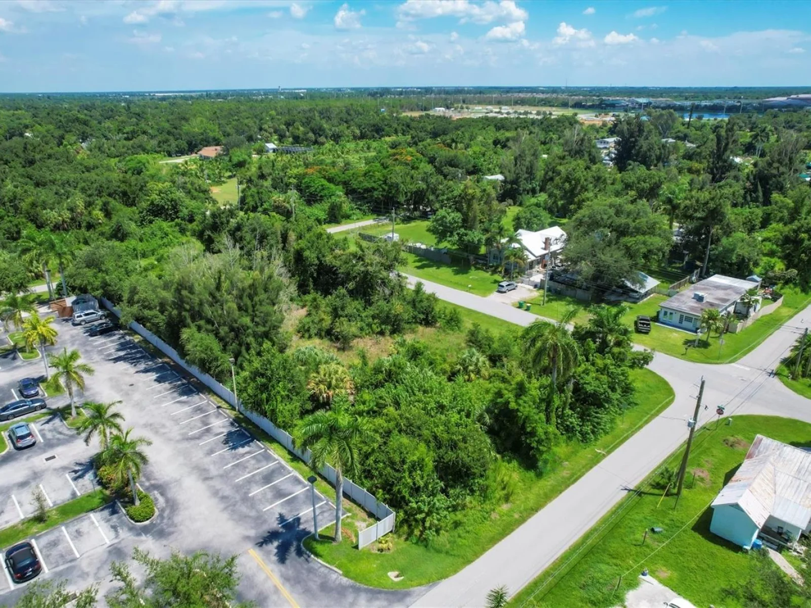1010 LAVILLA RD, PUNTA GORDA, FL — photo 28