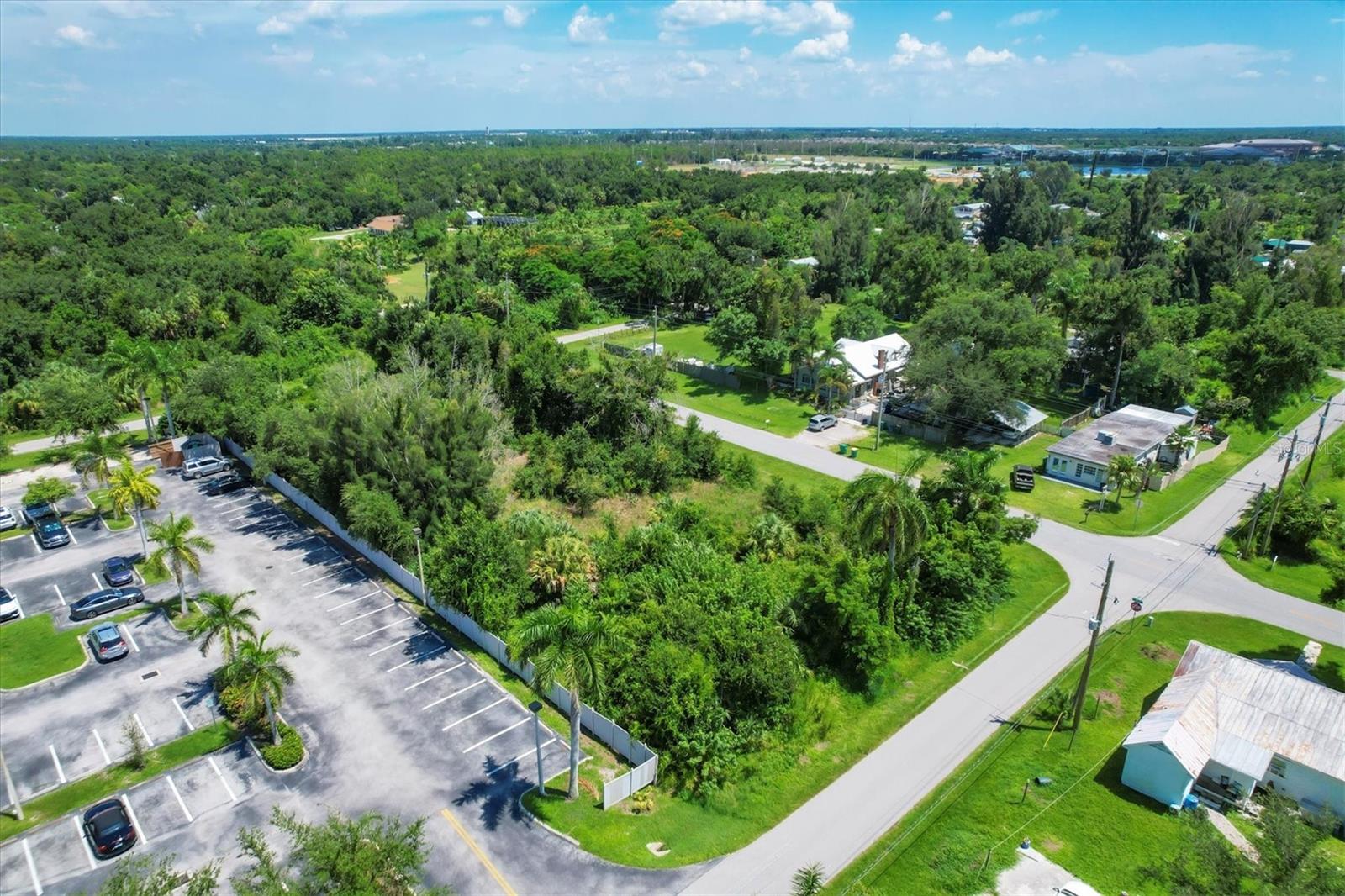 1010 LAVILLA RD, PUNTA GORDA, FL — photo 27