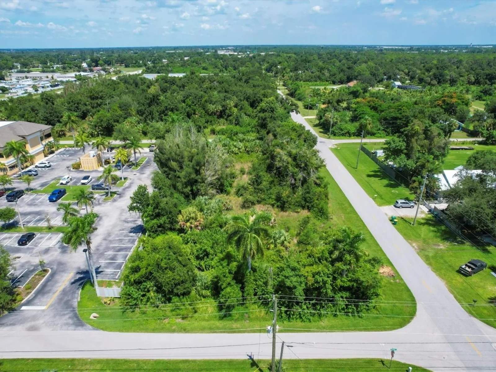 1010 LAVILLA RD, PUNTA GORDA, FL — photo 30