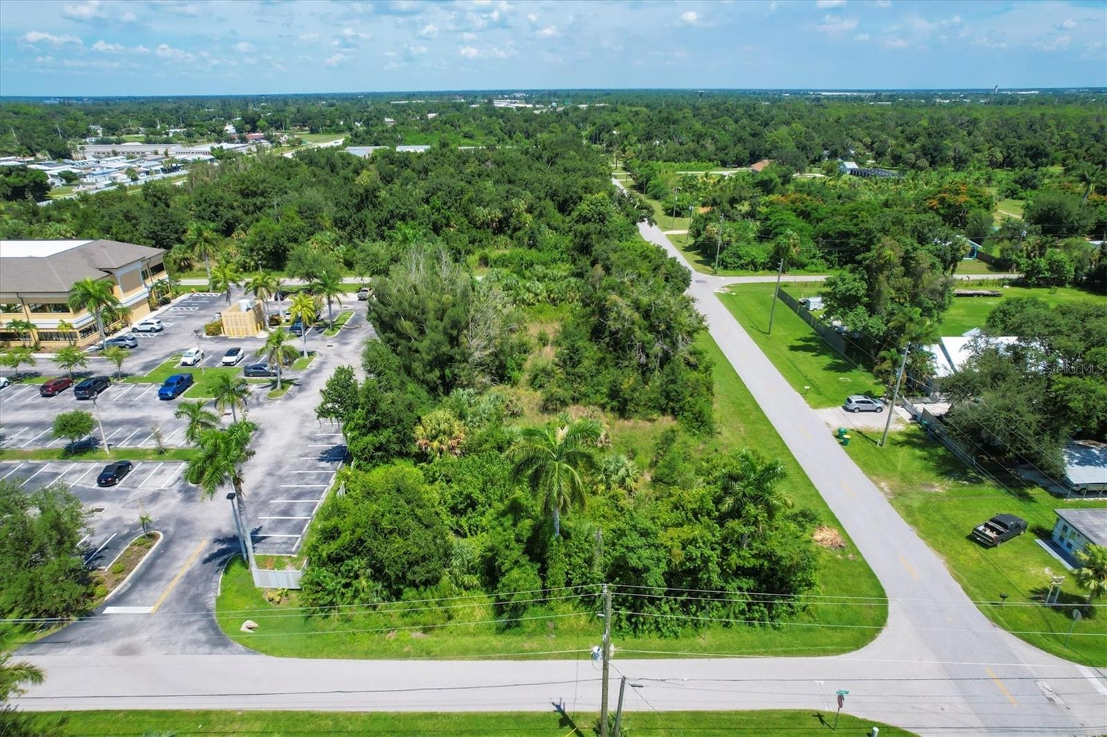1010 LAVILLA RD, PUNTA GORDA, FL — photo 29