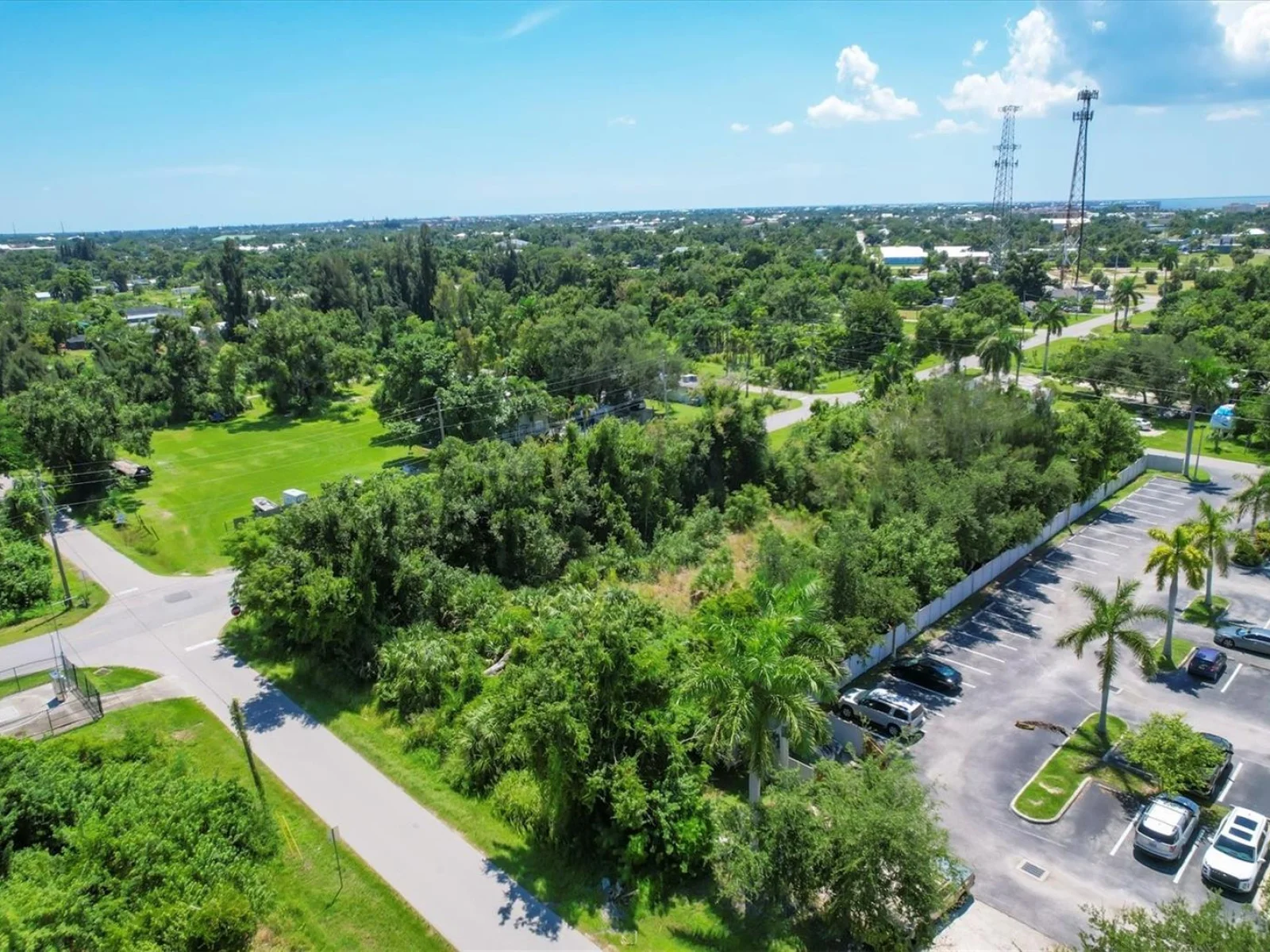 1010 LAVILLA RD, PUNTA GORDA, FL — photo 32