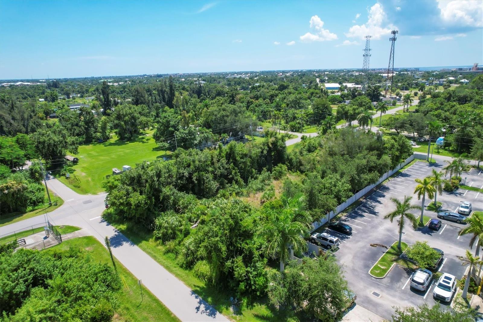1010 LAVILLA RD, PUNTA GORDA, FL — photo 31