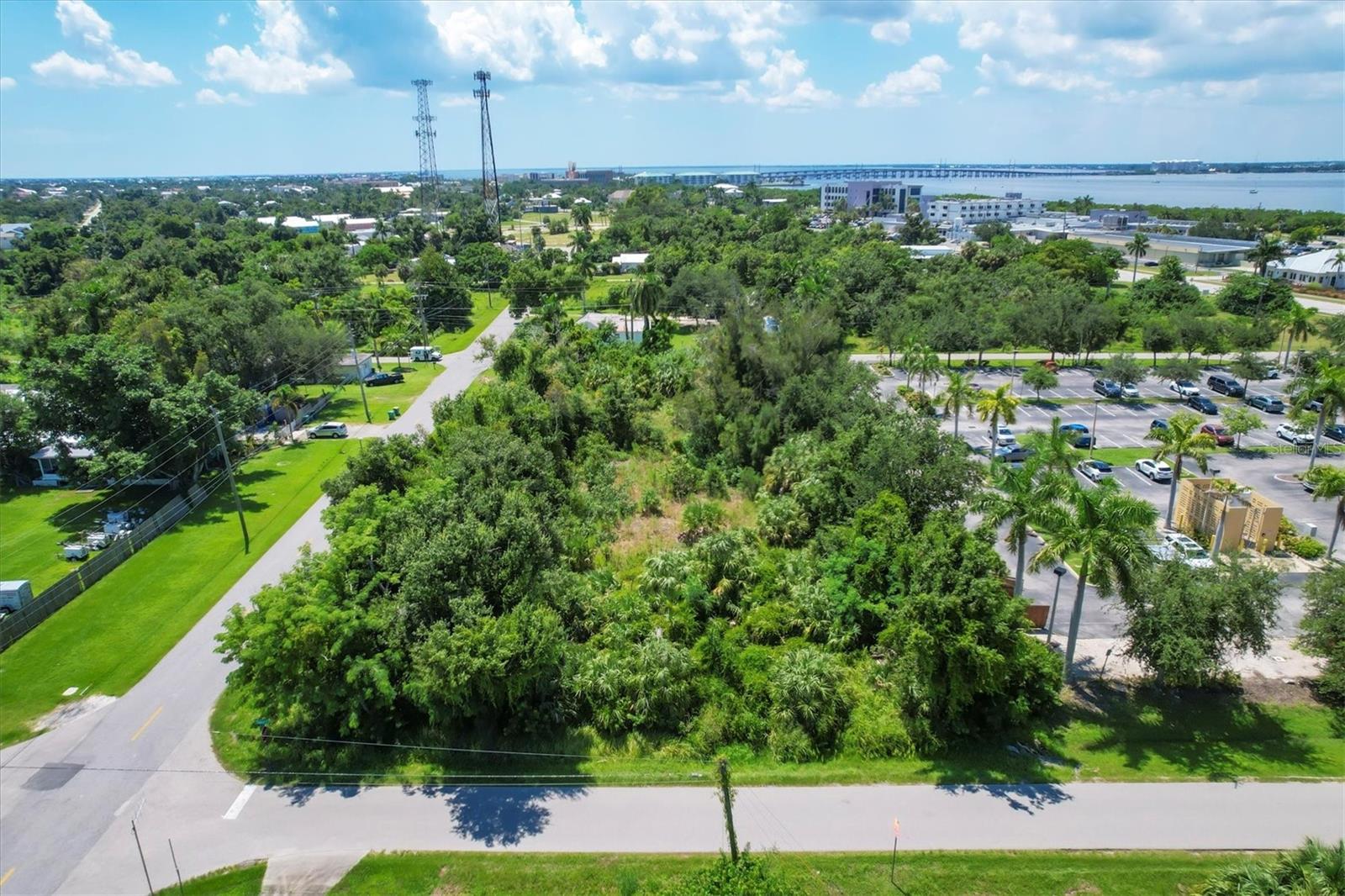 1010 LAVILLA RD, PUNTA GORDA, FL — photo 33