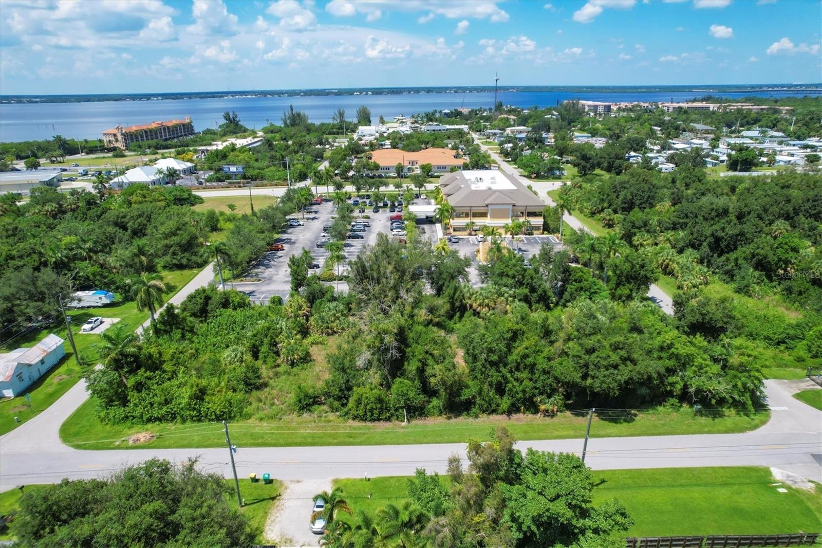 1010 LAVILLA RD, PUNTA GORDA, FL