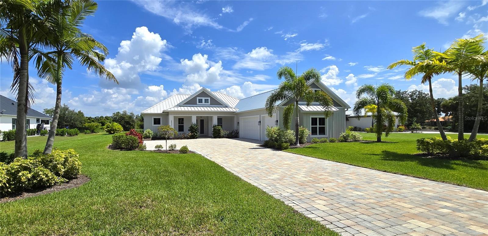 28992 GIN LN, PUNTA GORDA, FL