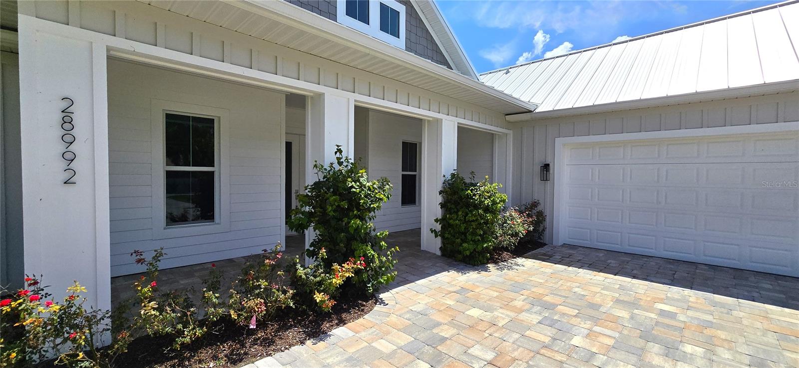 28992 GIN LN, PUNTA GORDA, FL — photo 2