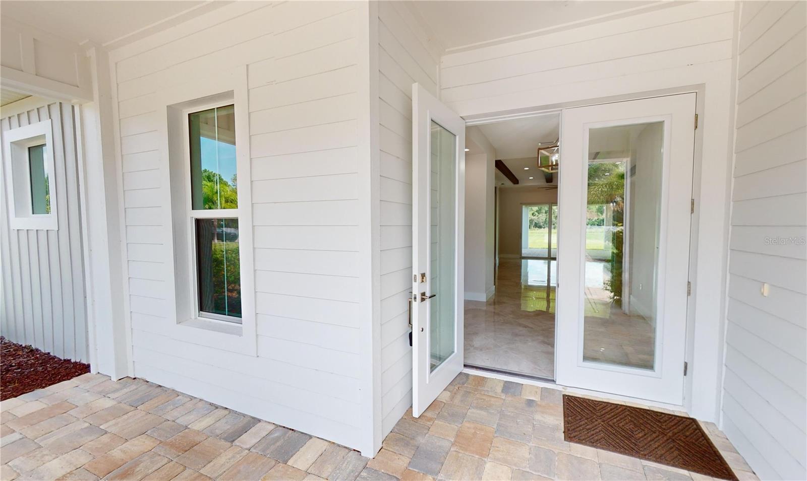 28992 GIN LN, PUNTA GORDA, FL — photo 3