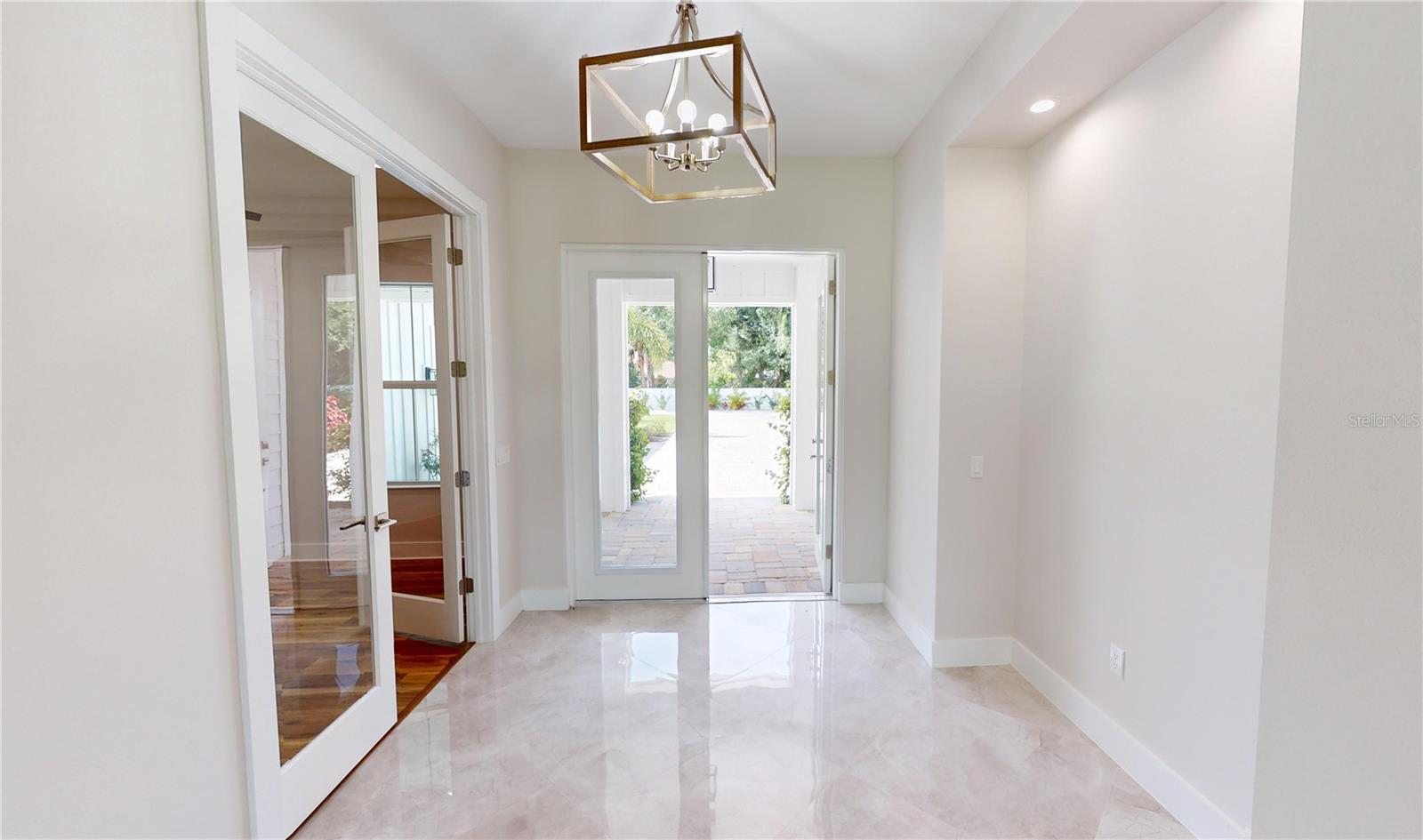 28992 GIN LN, PUNTA GORDA, FL — photo 4