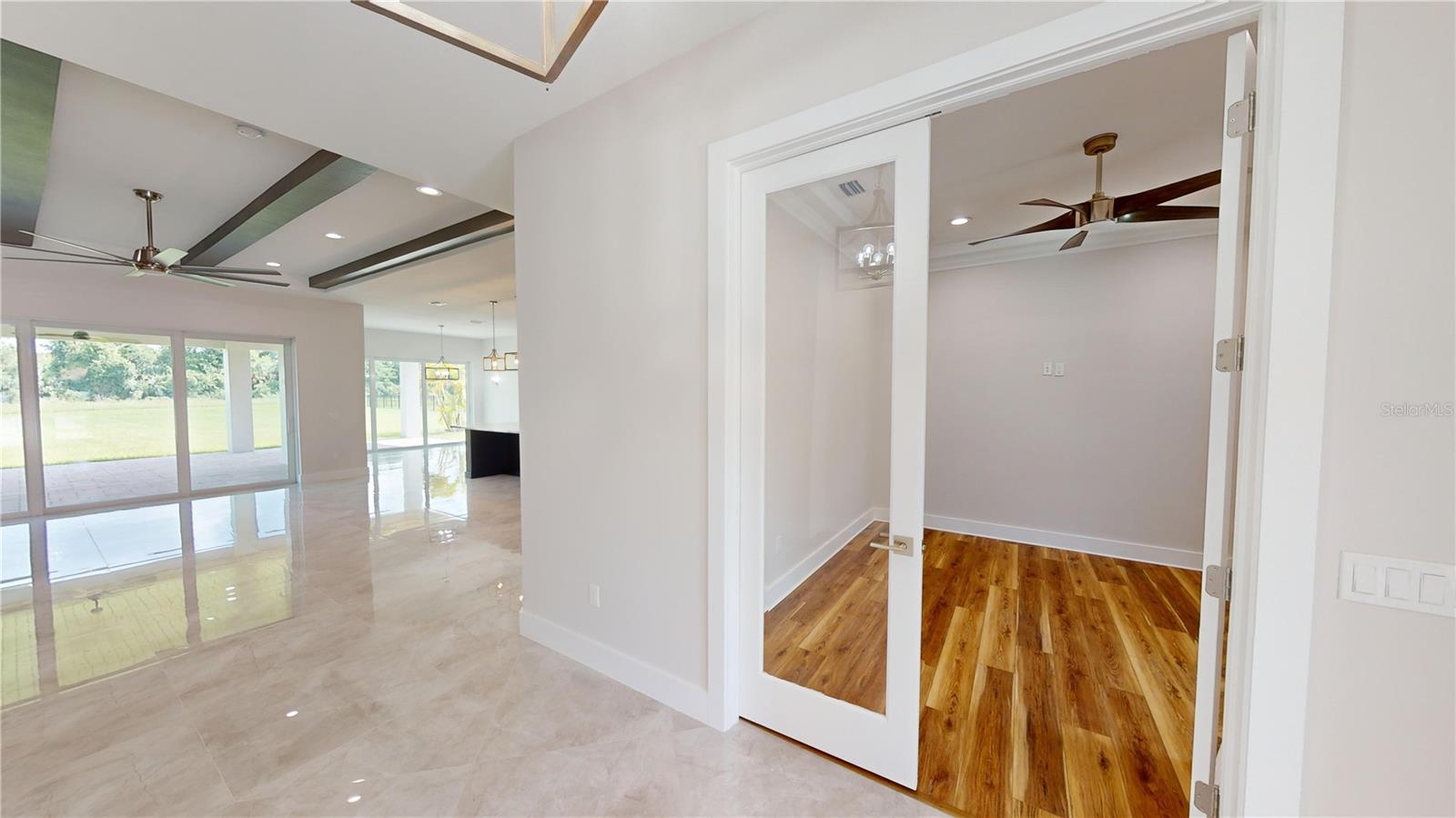 28992 GIN LN, PUNTA GORDA, FL — photo 5
