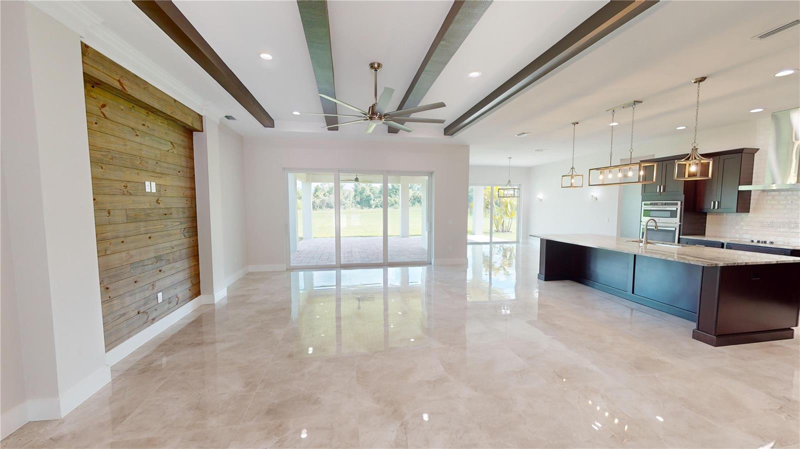 28992 GIN LN, PUNTA GORDA, FL — photo 7