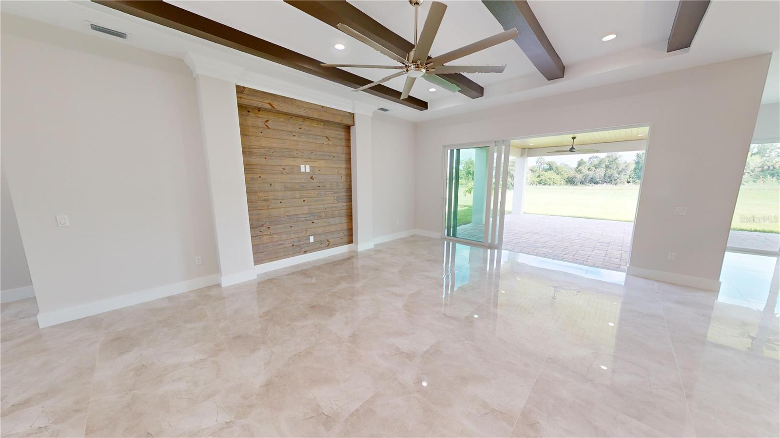 28992 GIN LN, PUNTA GORDA, FL — photo 8