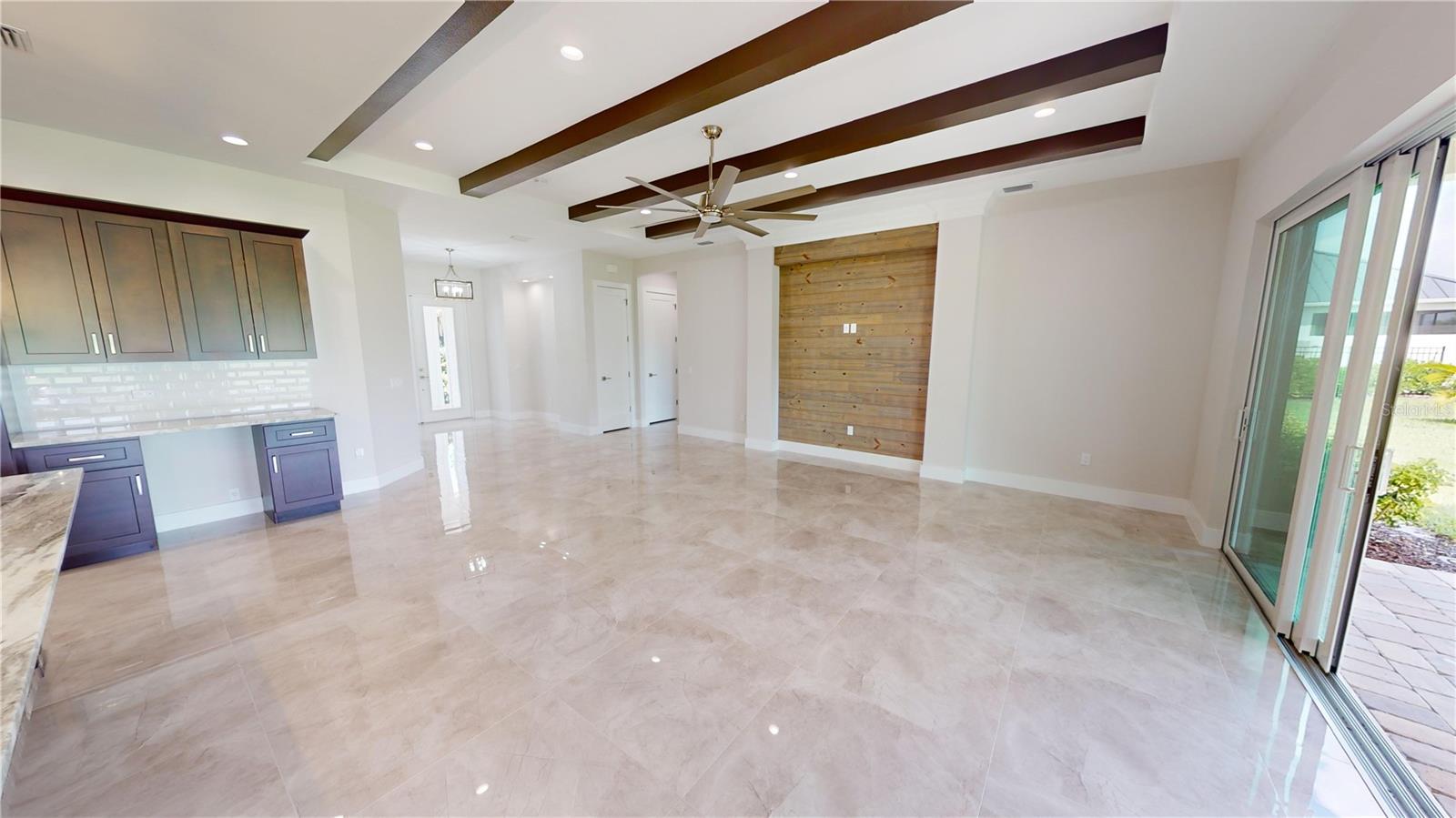28992 GIN LN, PUNTA GORDA, FL — photo 9