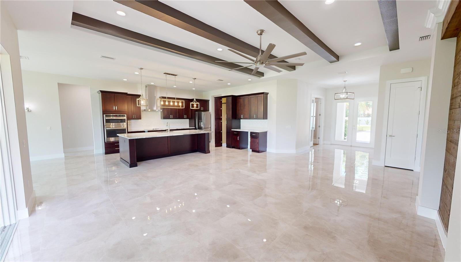 28992 GIN LN, PUNTA GORDA, FL — photo 11