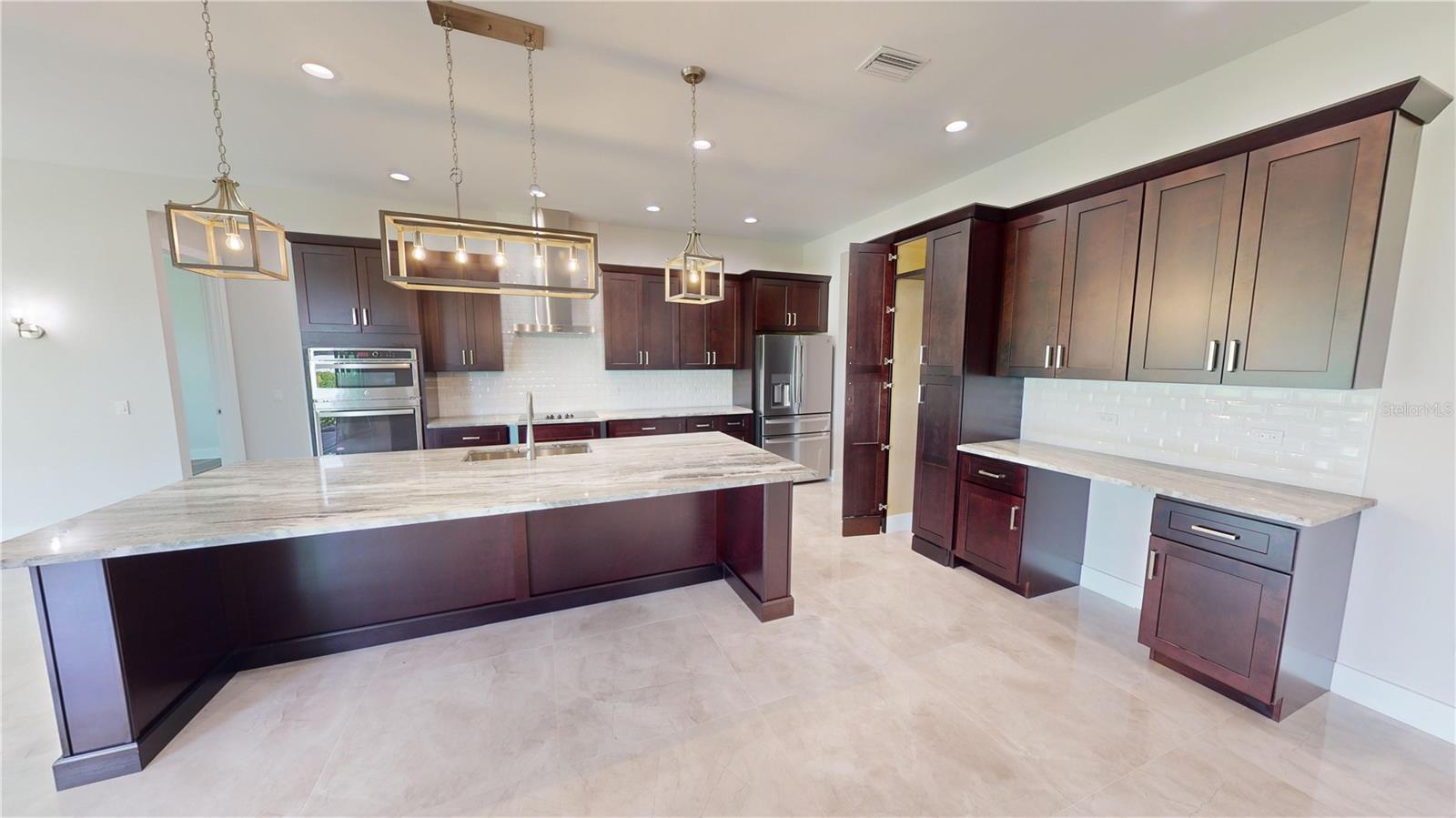 28992 GIN LN, PUNTA GORDA, FL — photo 13