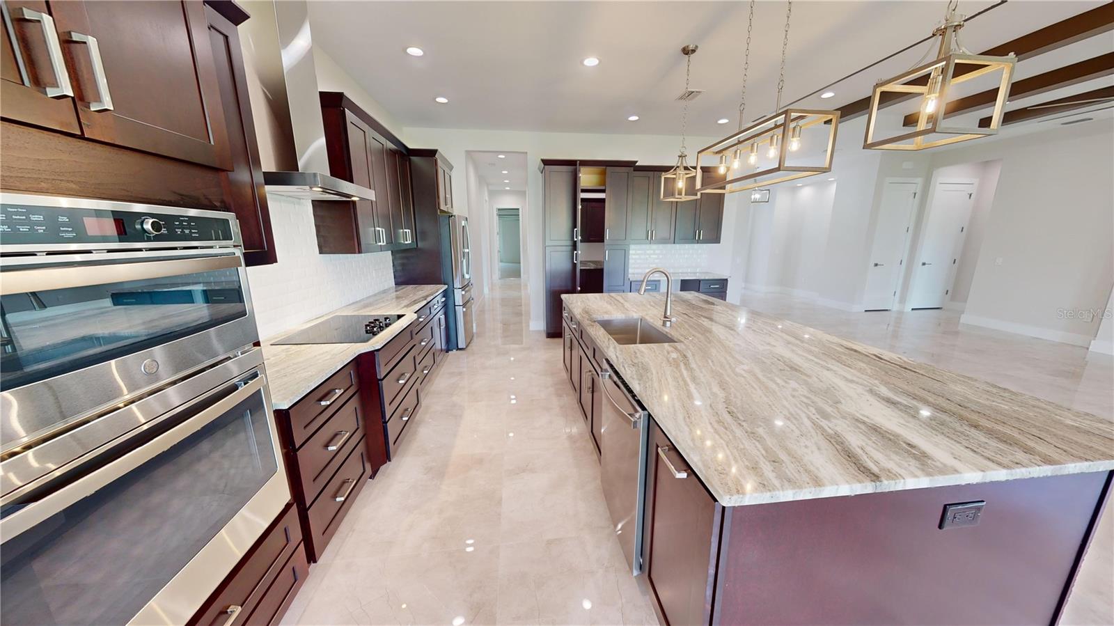 28992 GIN LN, PUNTA GORDA, FL — photo 14