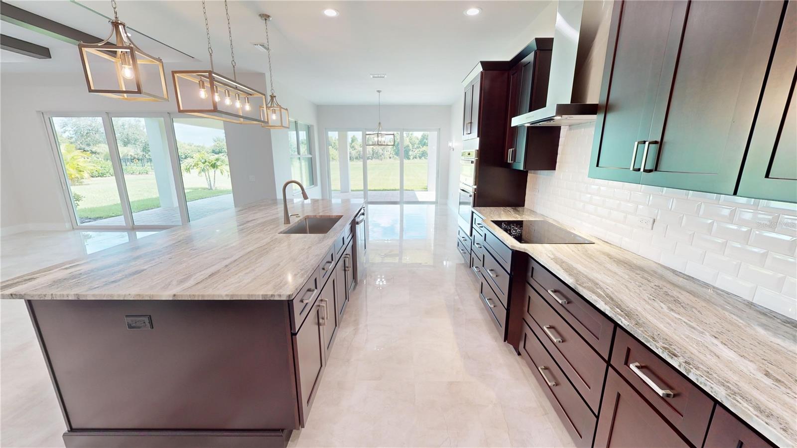 28992 GIN LN, PUNTA GORDA, FL — photo 15
