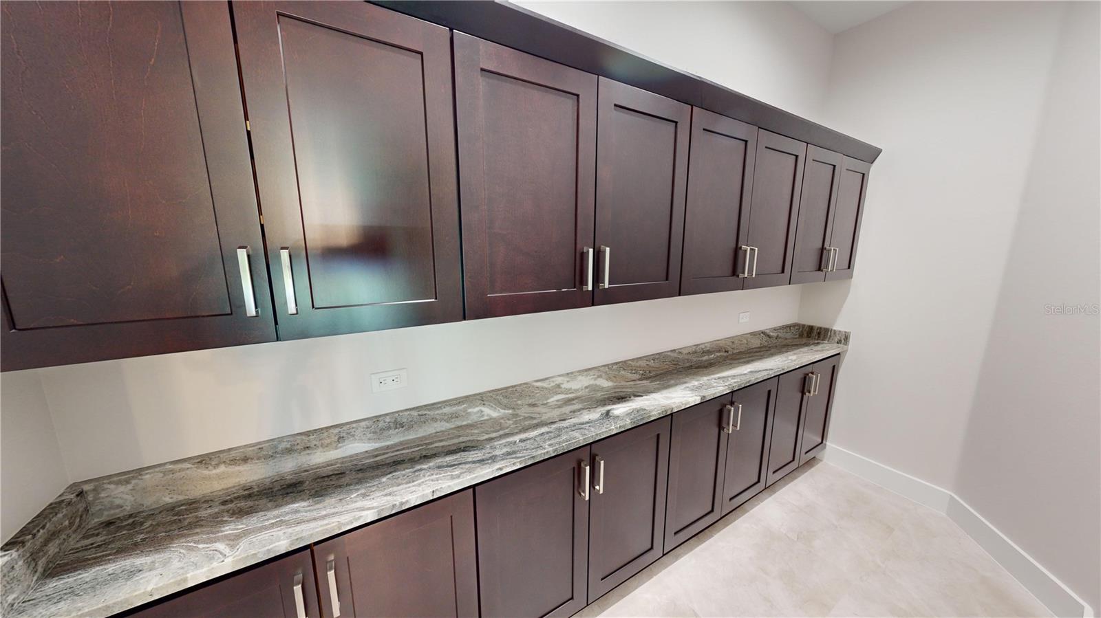 28992 GIN LN, PUNTA GORDA, FL — photo 16