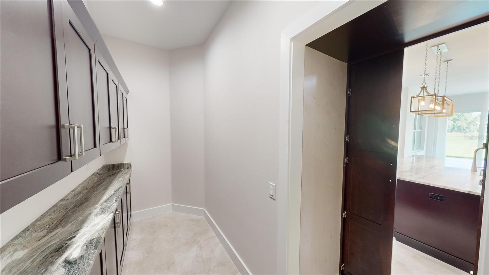 28992 GIN LN, PUNTA GORDA, FL — photo 17