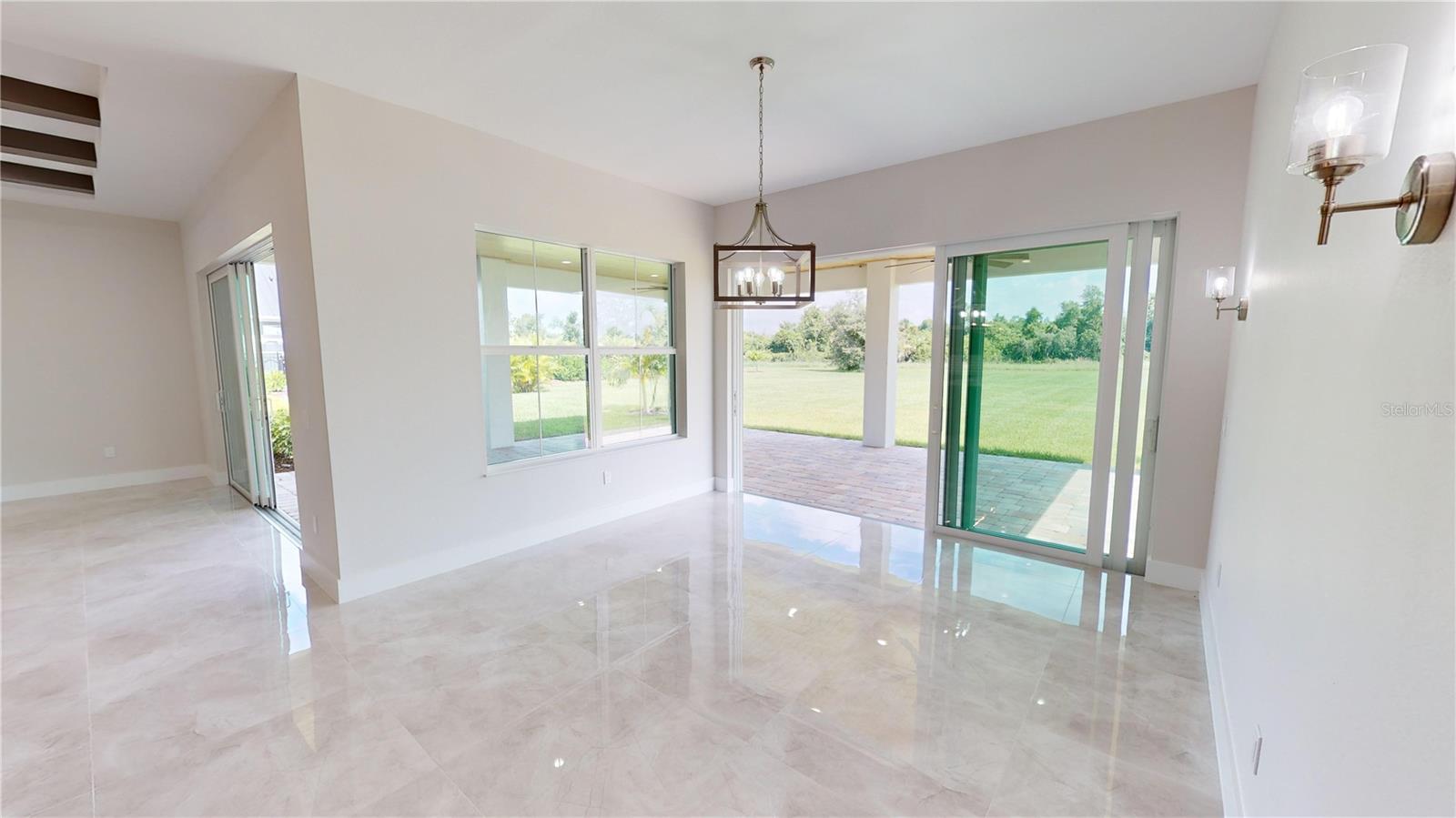28992 GIN LN, PUNTA GORDA, FL — photo 18