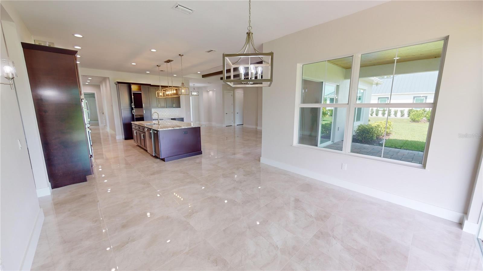 28992 GIN LN, PUNTA GORDA, FL — photo 20