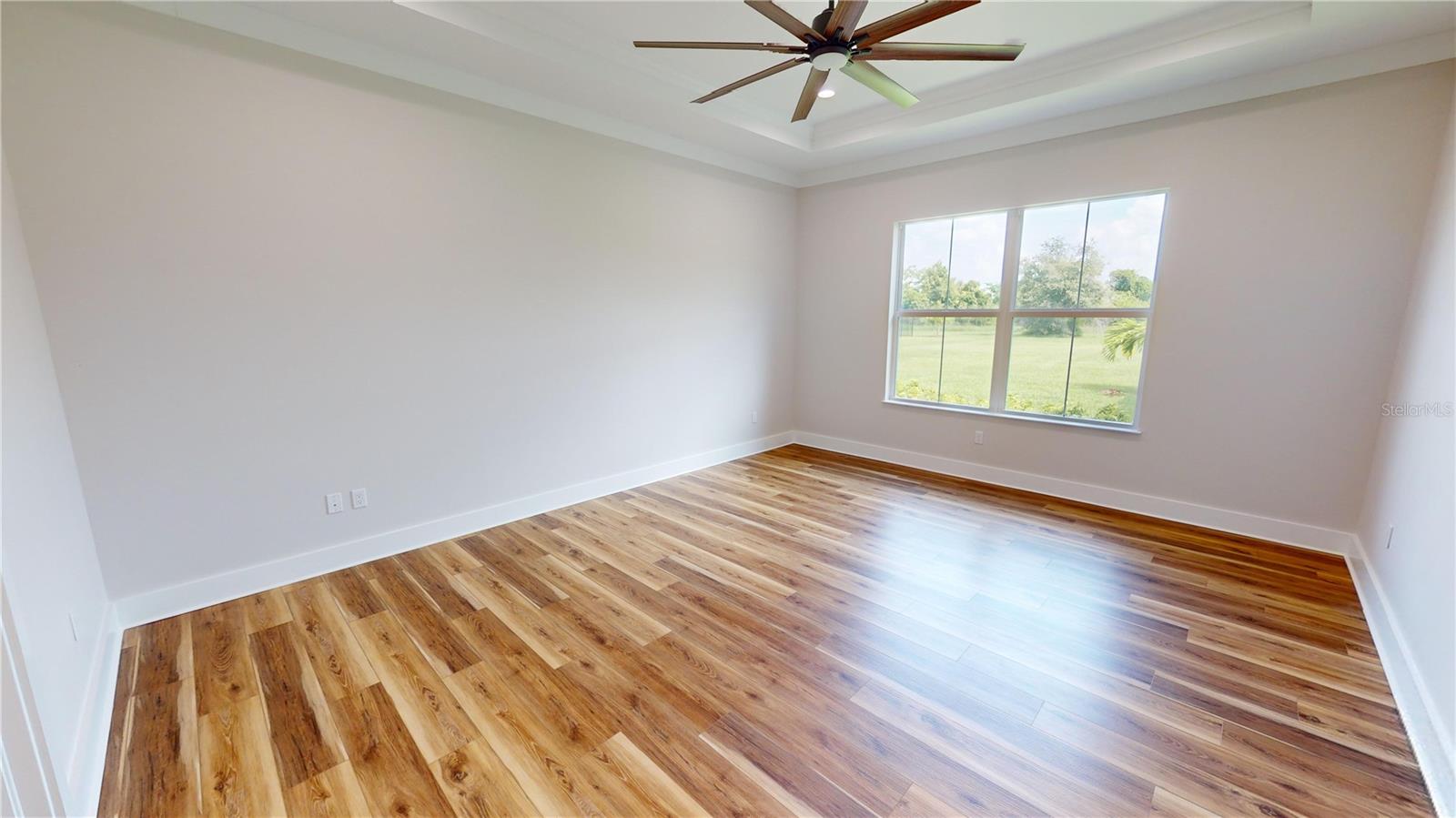28992 GIN LN, PUNTA GORDA, FL — photo 22