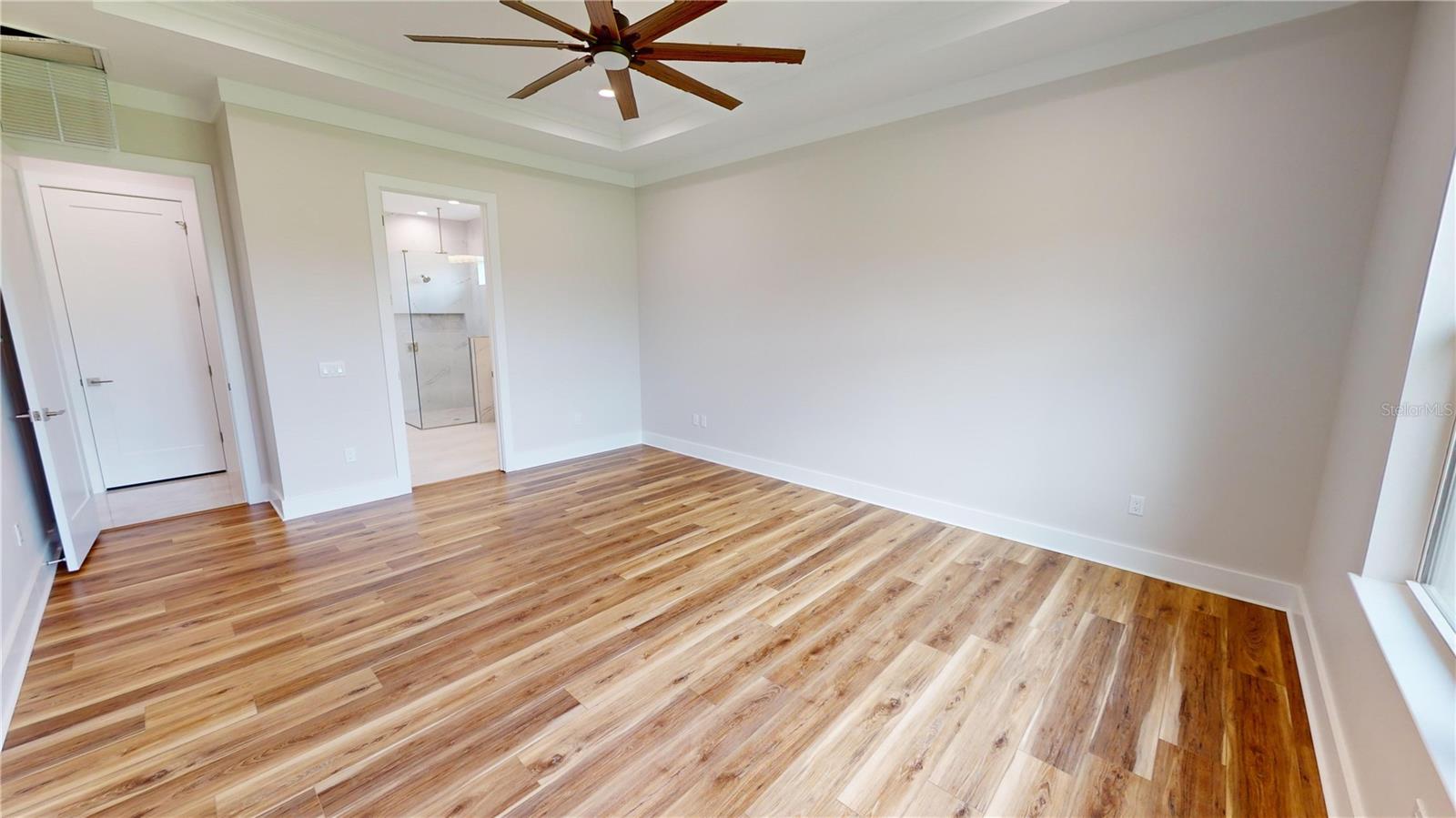 28992 GIN LN, PUNTA GORDA, FL — photo 23