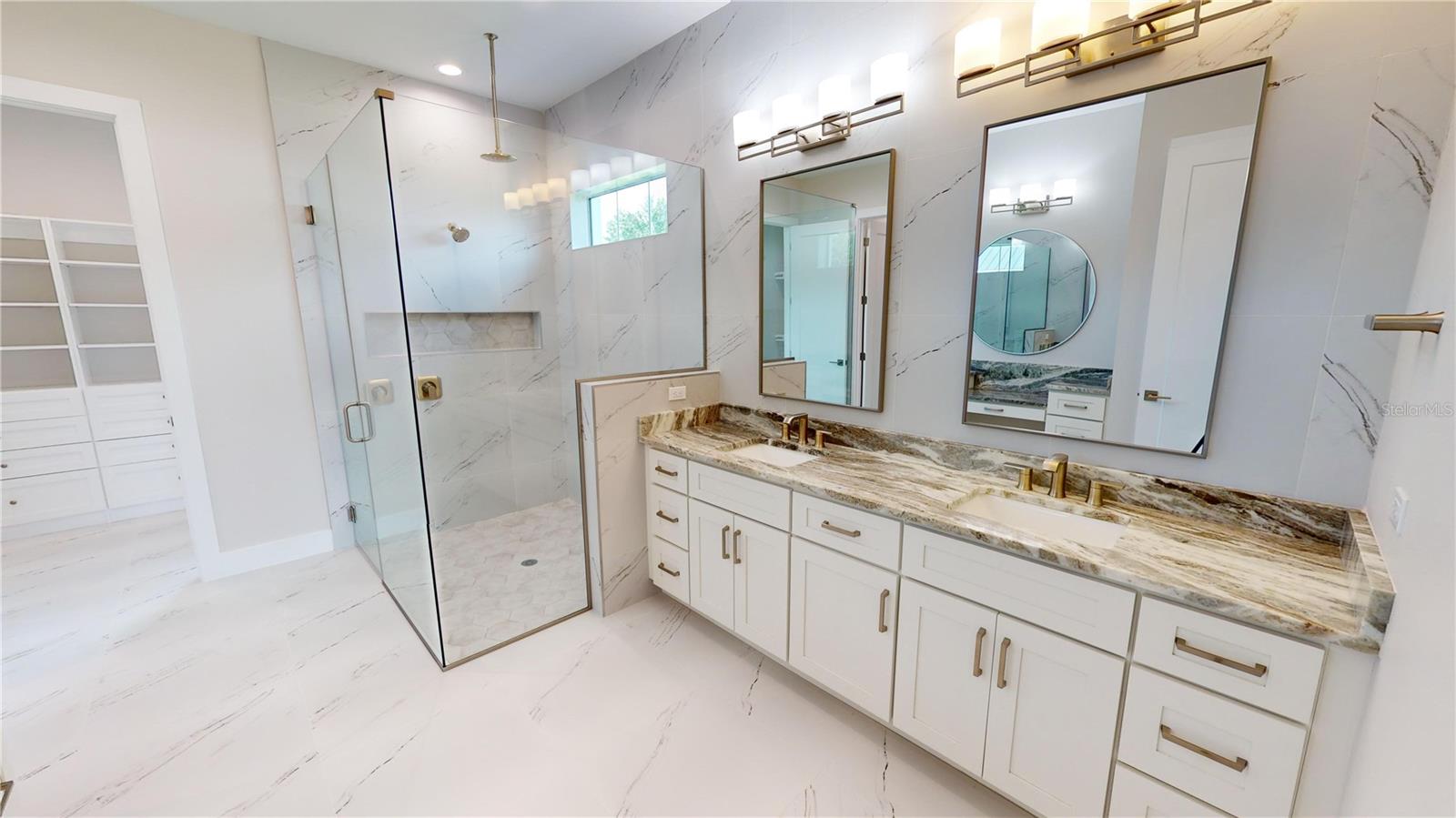 28992 GIN LN, PUNTA GORDA, FL — photo 25