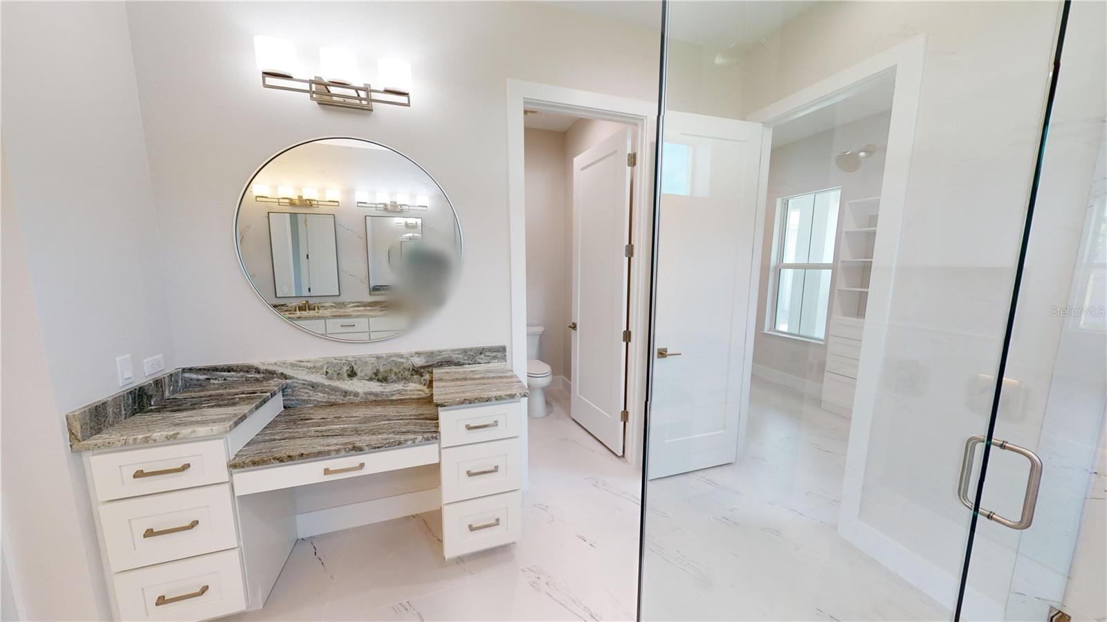 28992 GIN LN, PUNTA GORDA, FL — photo 26